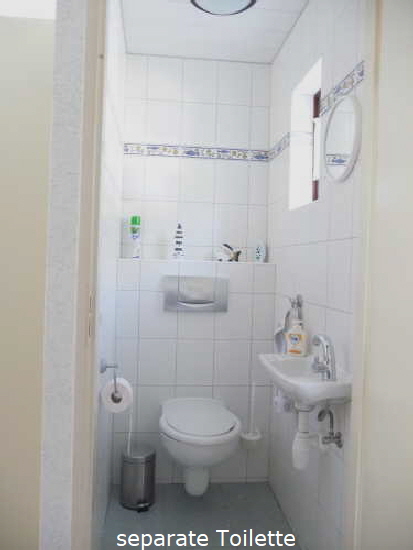 Haus_Zuiderdiep_-_Toilette